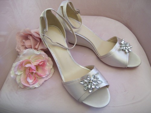 Monsoon ladies size - , 9
