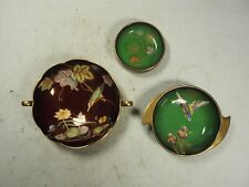 Vintage Carlton Ware