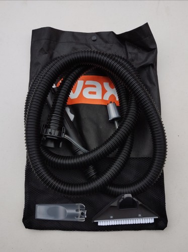 Vax rapid power series - vax,