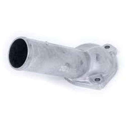 Nissan genuine oem water - nissan,
