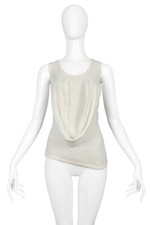 VINTAGE VIVIENNE WESTWOOD &