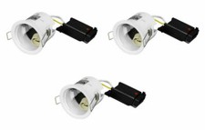 3 x Aurora EN-DLM981X 'EFDPro'