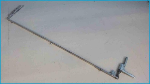 Tft lcd display hinge left - left, (l)