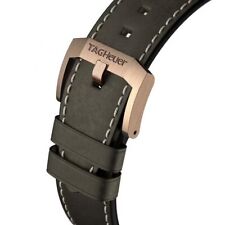 TAG Heuer Autavia WBE5190