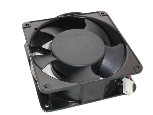Fan04 12v fan for quad - fan04,