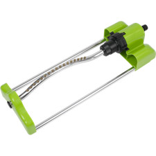 Sealey Oscillating Garden