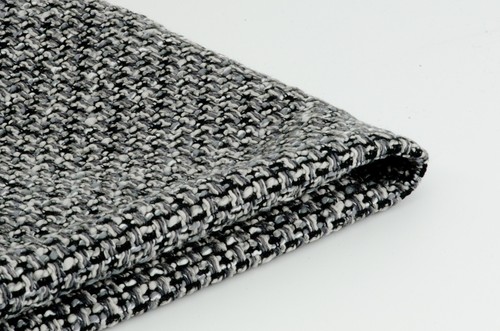 Ikea cover for lidhult - ikea,