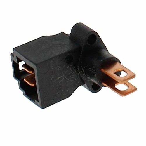 Terminal post rammers for - terminal,