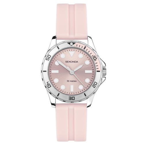 Sekonda womens balearic 33mm - womens,