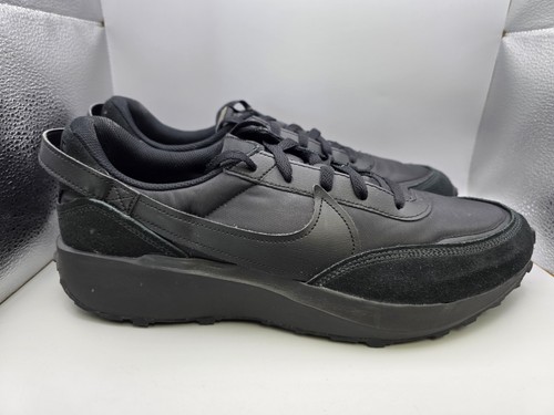 Nike waffle debut men - waffle, men's