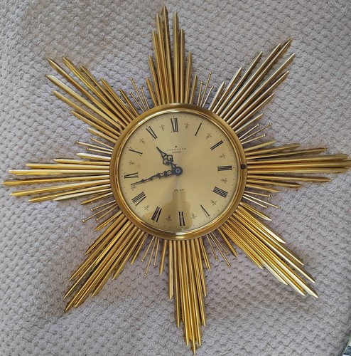 Vintage 1960s large - vintage,