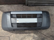 2008-2017 CITROEN NEMO FIAT