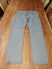 Emporium Armani Men's Jeans