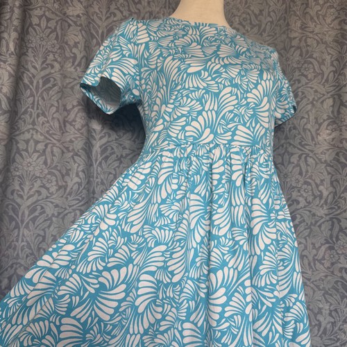 Women roman originals 100 - roman,