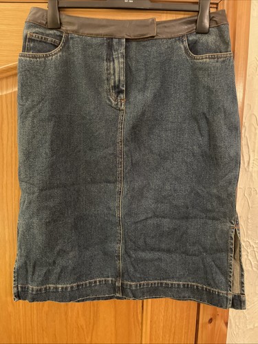 Modern woman size ladies - woman, 16