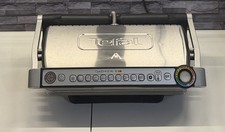 Tefal OptiGrill+ XL GC722D40