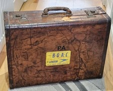 Antique 1900 Indestructo