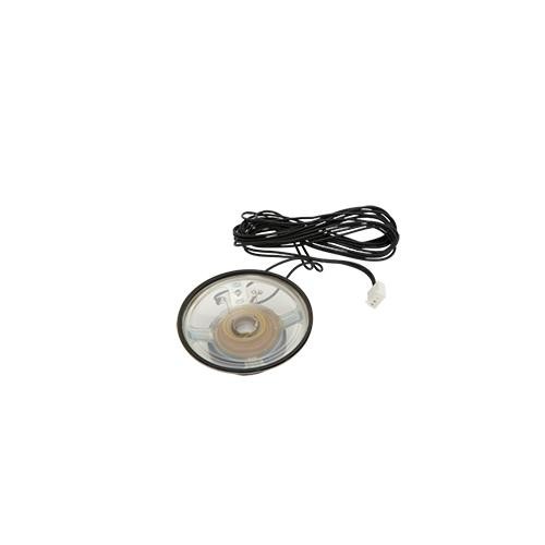 Blodgett 61804 speaker 6 - 61804, 6"