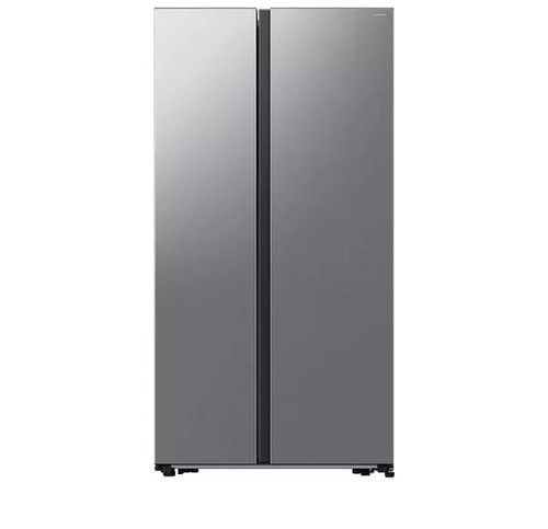 Samsung spacemax - samsung,