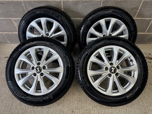 Caddy barahona alloys - barahona,