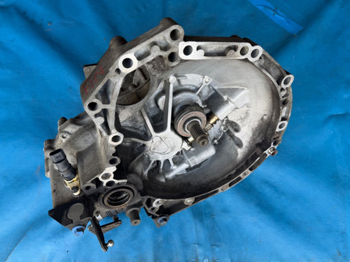 135 petrol 5 speed - petrol,