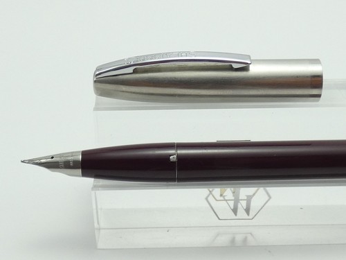 Vintage sheaffer imperial - vintage,