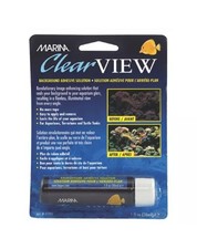 Marina Clear View Background