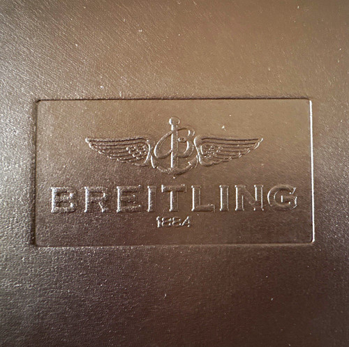 Breitling colt a73380 quartz - a73380,