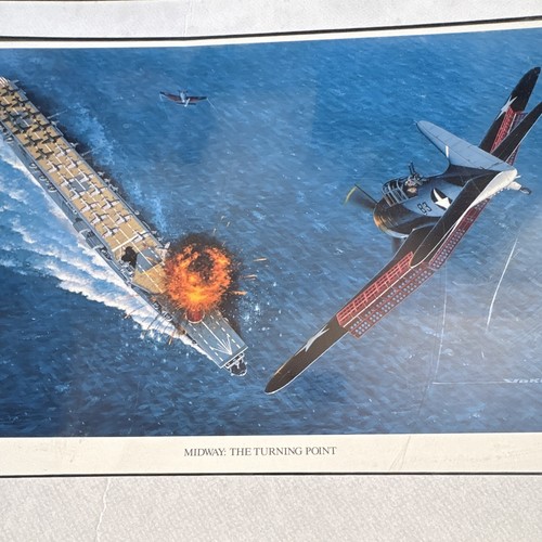 Wwii torpedo bomber - wwii,