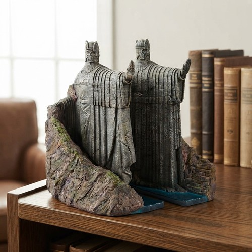 16x18cm the lord - the,