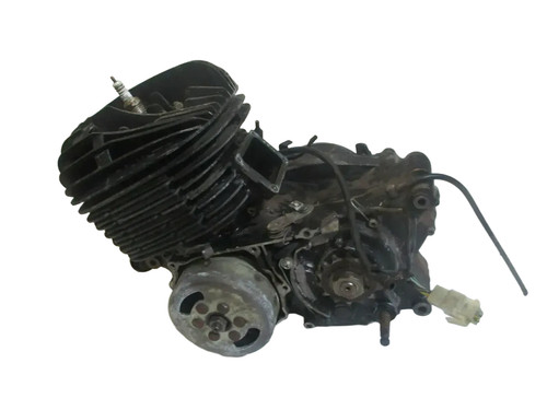 Engine 1r7 101220 - engine, 1r7-101220