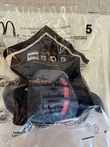 2003 2004 the - the, mcdonalds