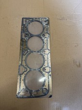 Corsa D and E VXR Head Gasket
