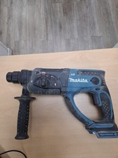 Makita DHR202 18V LXT Li-ion