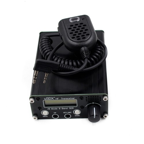 Usdr usdx plus - usdr,