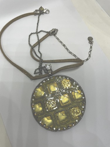 Pilgrim danish jewellery very - pilgrim,