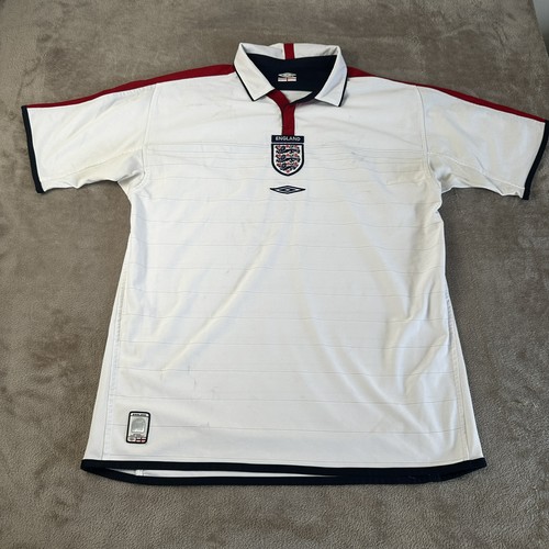 Original england football - england,