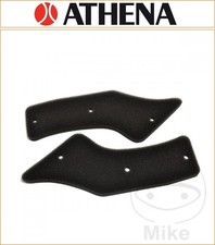 Ducati 996 996 R Sport