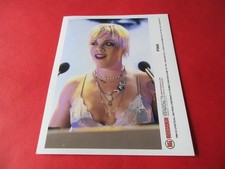P!NK PINK Alecia Beth Moore