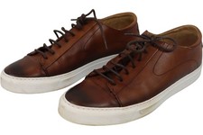 Oliver Sweeney Sirolo 501