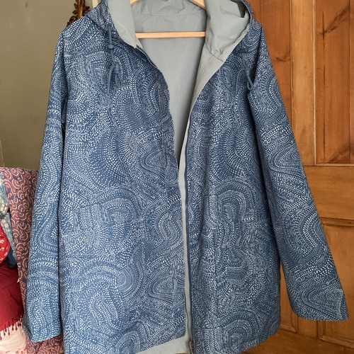 Seasalt cornwall women - seasalt, women’s