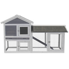 SAVONA 2 TIER DOUBLE LEVEL