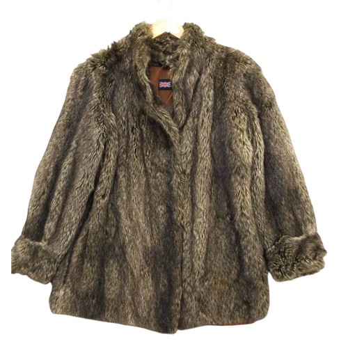 Vtg 60s 70s - vtg, tissavel