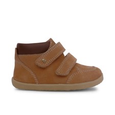 SALE- BOBUX Step Up Timber