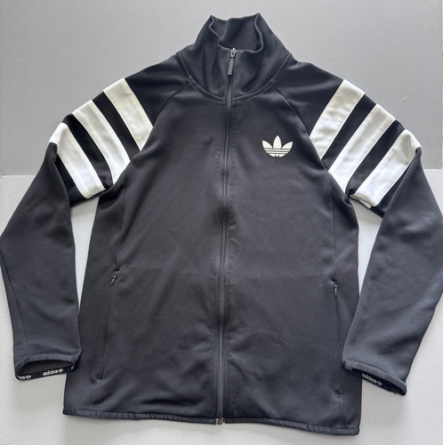 Adidas originals firebird - originals,