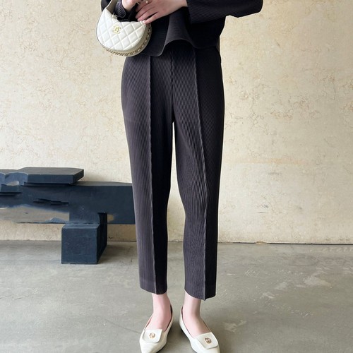Pleats please issey miyake - pleats,