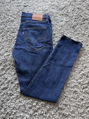 Mens levi 512 slim - levi’s,
