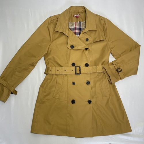 Joe browns women mustard - joe,