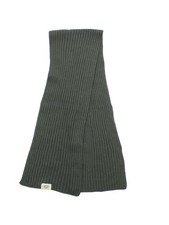 UGG Women's Scarf Grey 100%
