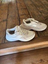 Zara Trainers Size 5